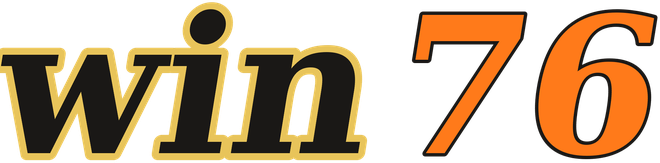 win76 logo