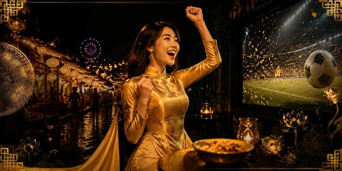 win76 Những gì đang chờ trong casino win76