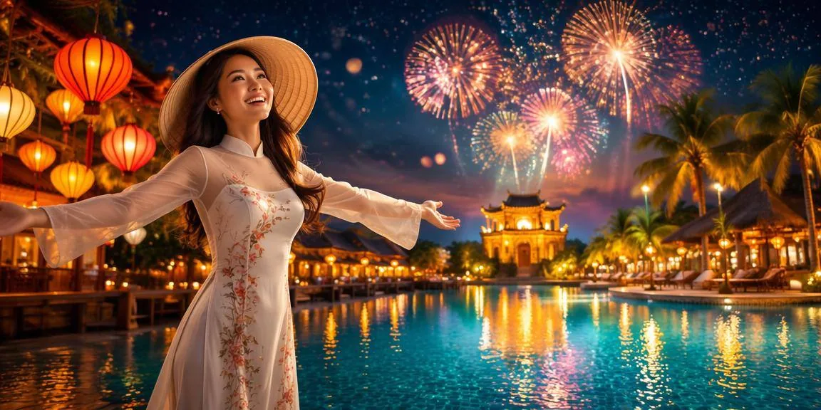 win76 Thể Thao Cầu Lông