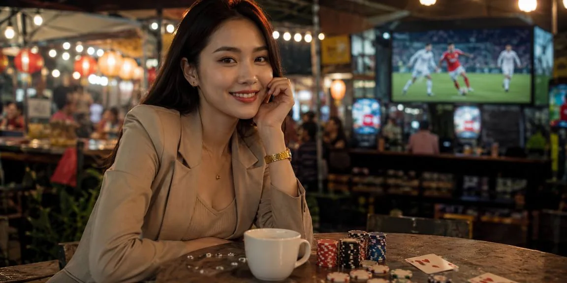 win76 Ưu đãi nạp đầu